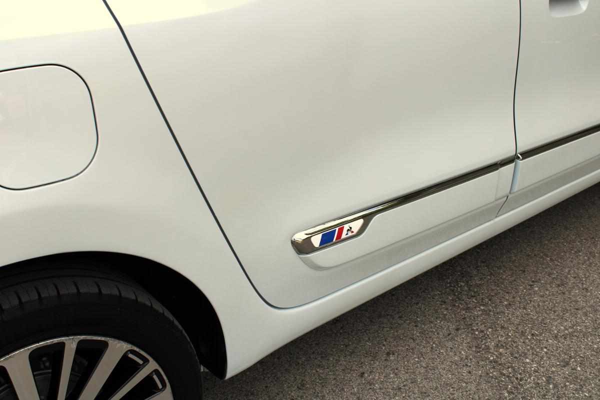 renault-twingo-0-9-tce-2020-gasolina-898cc