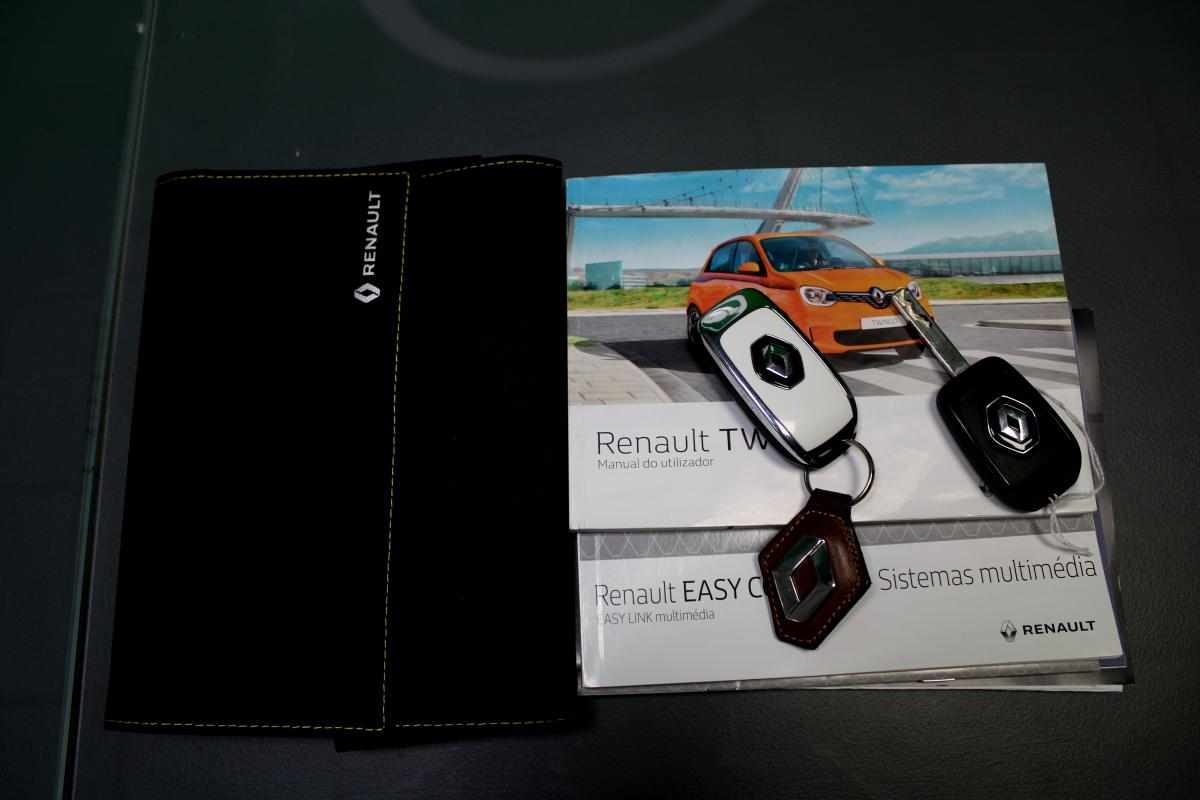 renault-twingo-0-9-tce-2020-gasolina-898cc