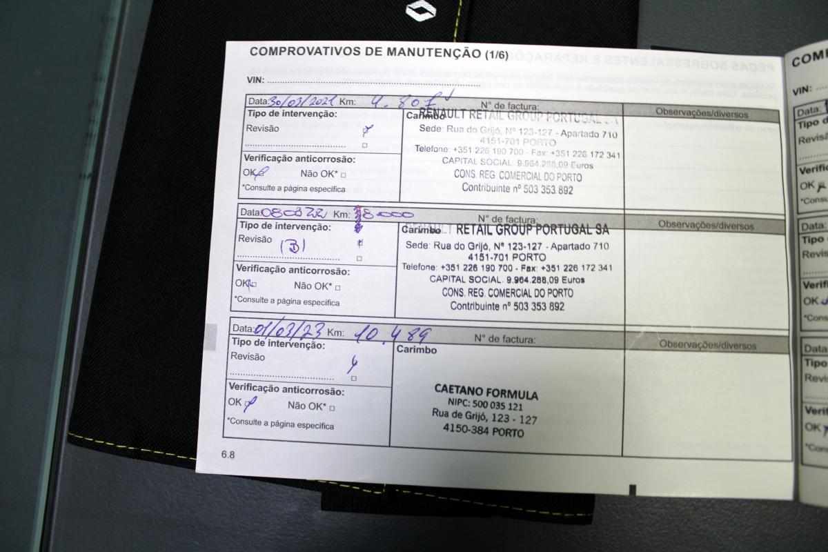 renault-twingo-0-9-tce-2020-gasolina-898cc