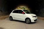 renault-twingo-0-9-tce-2020-gasolina-898cc
