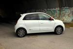 renault-twingo-0-9-tce-2020-gasolina-898cc