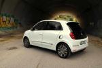 renault-twingo-0-9-tce-2020-gasolina-898cc