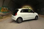 renault-twingo-0-9-tce-2020-gasolina-898cc
