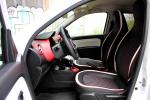 renault-twingo-0-9-tce-2020-gasolina-898cc