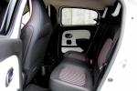renault-twingo-0-9-tce-2020-gasolina-898cc