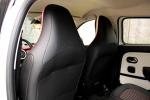 renault-twingo-0-9-tce-2020-gasolina-898cc