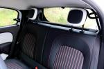 renault-twingo-0-9-tce-2020-gasolina-898cc