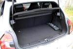 renault-twingo-0-9-tce-2020-gasolina-898cc