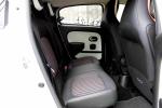 renault-twingo-0-9-tce-2020-gasolina-898cc
