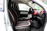 renault-twingo-0-9-tce-2020-gasolina-898cc