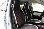 renault-twingo-0-9-tce-2020-gasolina-898cc