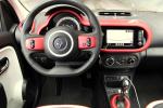 renault-twingo-0-9-tce-2020-gasolina-898cc