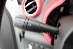 renault-twingo-0-9-tce-2020-gasolina-898cc