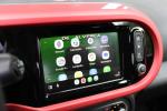 renault-twingo-0-9-tce-2020-gasolina-898cc