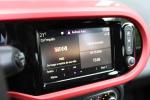 renault-twingo-0-9-tce-2020-gasolina-898cc