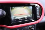 renault-twingo-0-9-tce-2020-gasolina-898cc