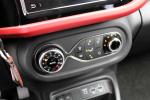 renault-twingo-0-9-tce-2020-gasolina-898cc