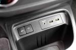 renault-twingo-0-9-tce-2020-gasolina-898cc