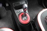 renault-twingo-0-9-tce-2020-gasolina-898cc