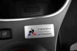 renault-twingo-0-9-tce-2020-gasolina-898cc
