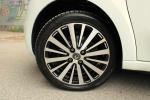 renault-twingo-0-9-tce-2020-gasolina-898cc