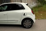 renault-twingo-0-9-tce-2020-gasolina-898cc