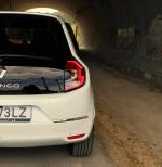 renault-twingo-0-9-tce-2020-gasolina-898cc