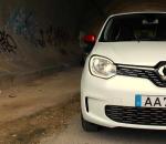 renault-twingo-0-9-tce-2020-gasolina-898cc