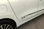 renault-twingo-0-9-tce-2020-gasolina-898cc