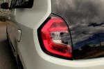 renault-twingo-0-9-tce-2020-gasolina-898cc