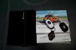 renault-twingo-0-9-tce-2020-gasolina-898cc