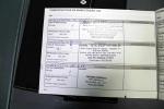renault-twingo-0-9-tce-2020-gasolina-898cc