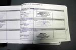 renault-twingo-0-9-tce-2020-gasolina-898cc