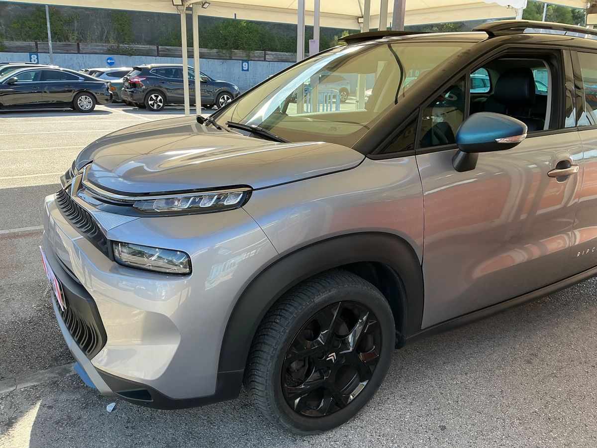 citroen-c3-aircross-1-2-puretech-2022-gasolina-1199cc