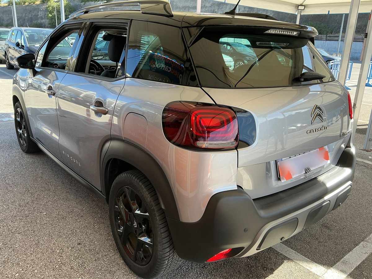 citroen-c3-aircross-1-2-puretech-2022-gasolina-1199cc