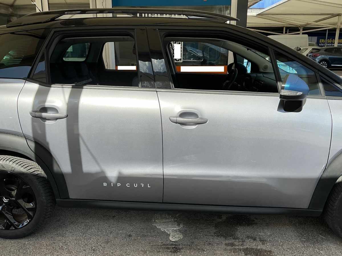 citroen-c3-aircross-1-2-puretech-2022-gasolina-1199cc