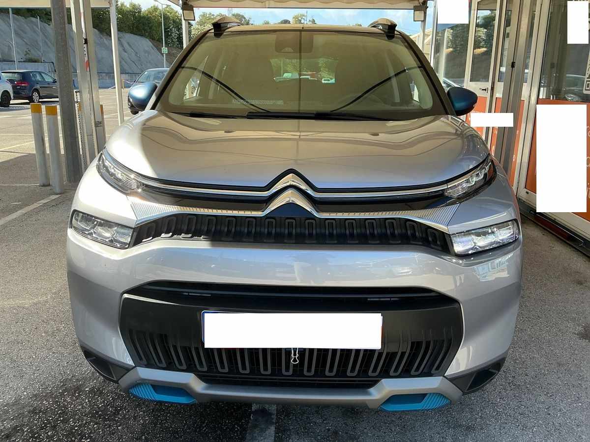 citroen-c3-aircross-1-2-puretech-2022-gasolina-1199cc