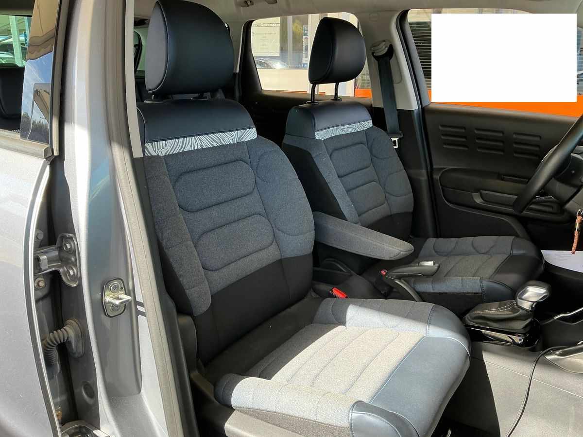 citroen-c3-aircross-1-2-puretech-2022-gasolina-1199cc