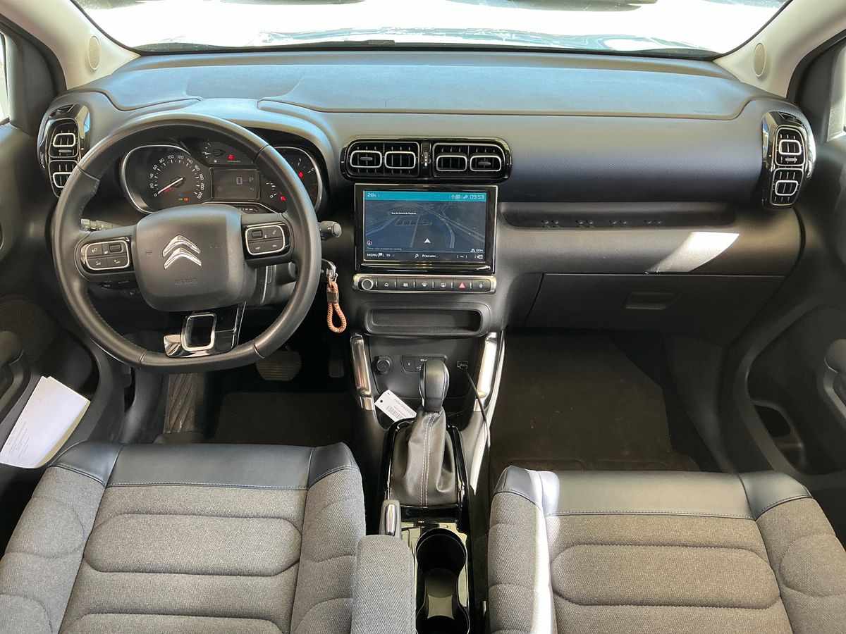 citroen-c3-aircross-1-2-puretech-2022-gasolina-1199cc