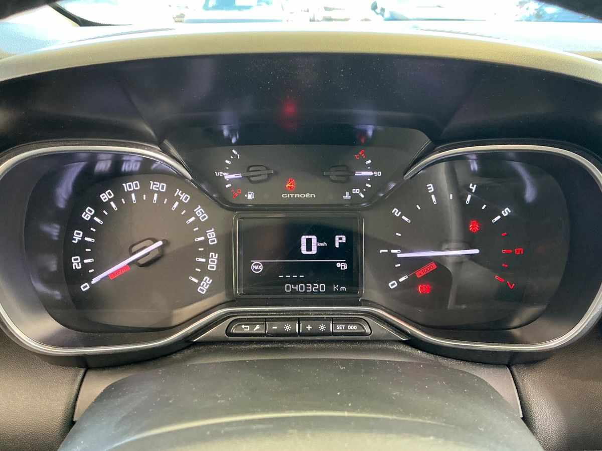 citroen-c3-aircross-1-2-puretech-2022-gasolina-1199cc