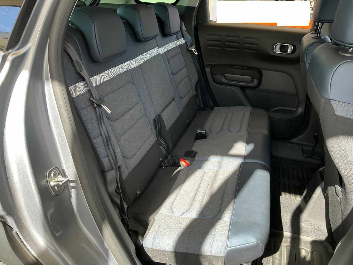 citroen-c3-aircross-1-2-puretech-2022-gasolina-1199cc