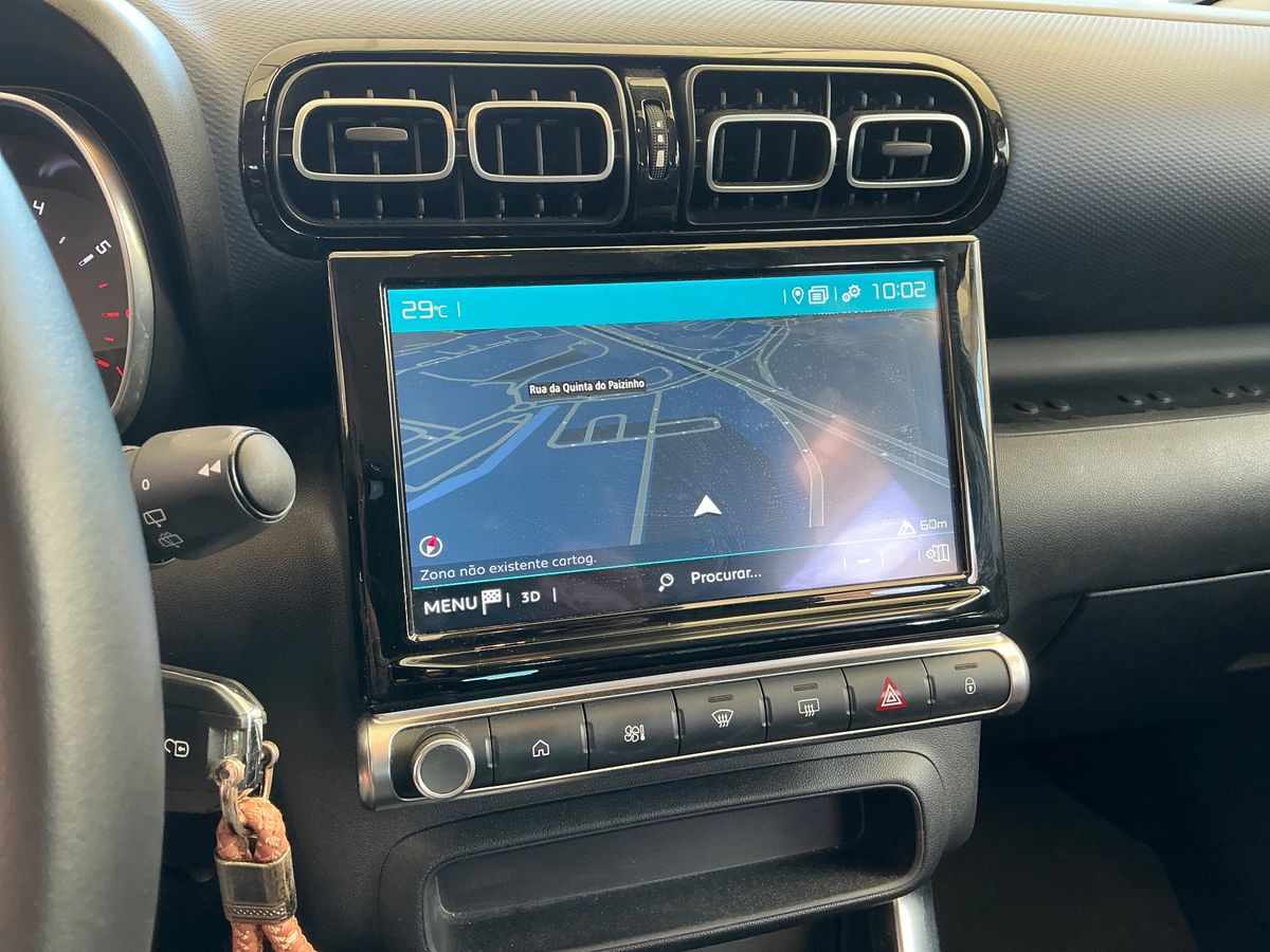 citroen-c3-aircross-1-2-puretech-2022-gasolina-1199cc