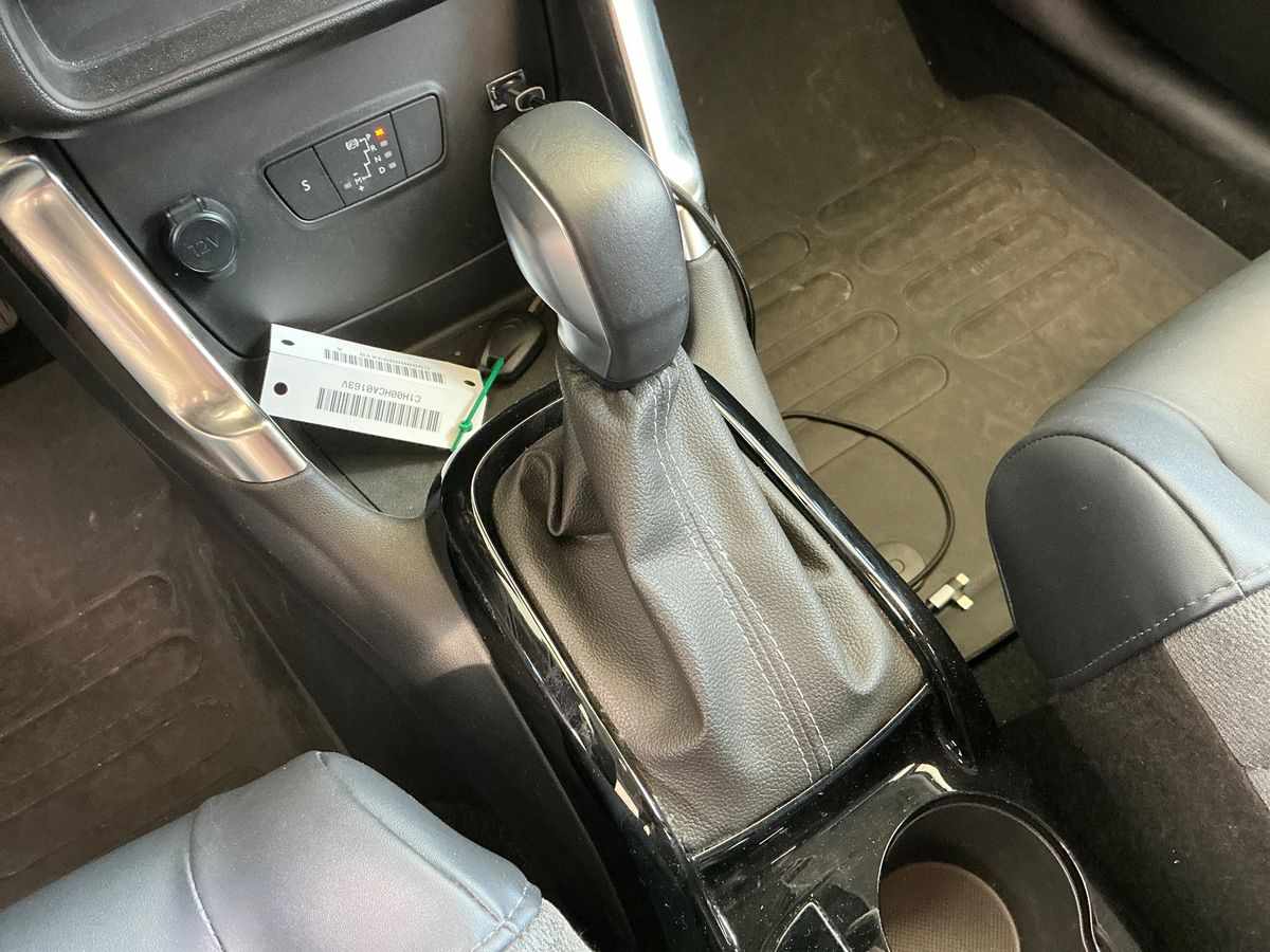 citroen-c3-aircross-1-2-puretech-2022-gasolina-1199cc