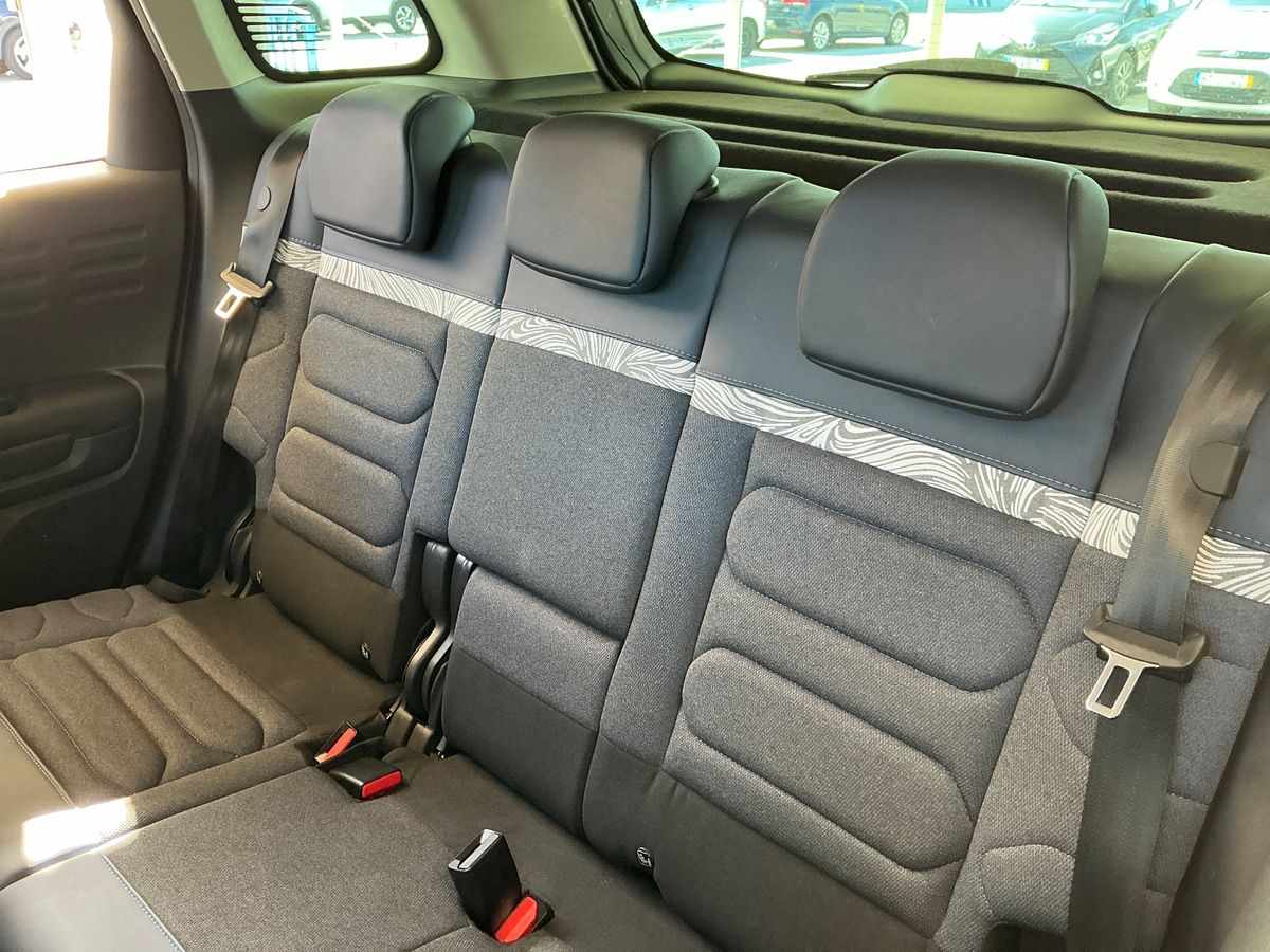 citroen-c3-aircross-1-2-puretech-2022-gasolina-1199cc