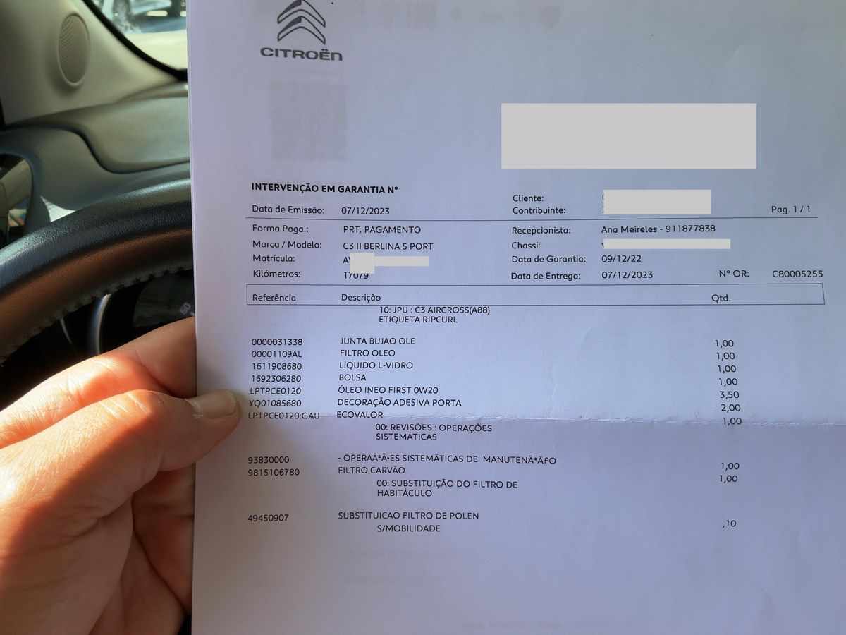 citroen-c3-aircross-1-2-puretech-2022-gasolina-1199cc