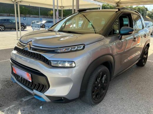 citroen-c3-aircross-1-2-puretech-2022-gasolina-1199cc