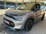 citroen-c3-aircross-1-2-puretech-2022-gasolina-1199cc