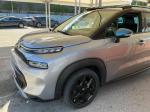 citroen-c3-aircross-1-2-puretech-2022-gasolina-1199cc