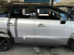 citroen-c3-aircross-1-2-puretech-2022-gasolina-1199cc