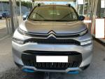 citroen-c3-aircross-1-2-puretech-2022-gasolina-1199cc